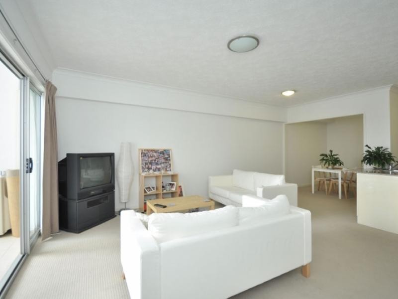 27 Berwick St, Fortitude Valley QLD 4006