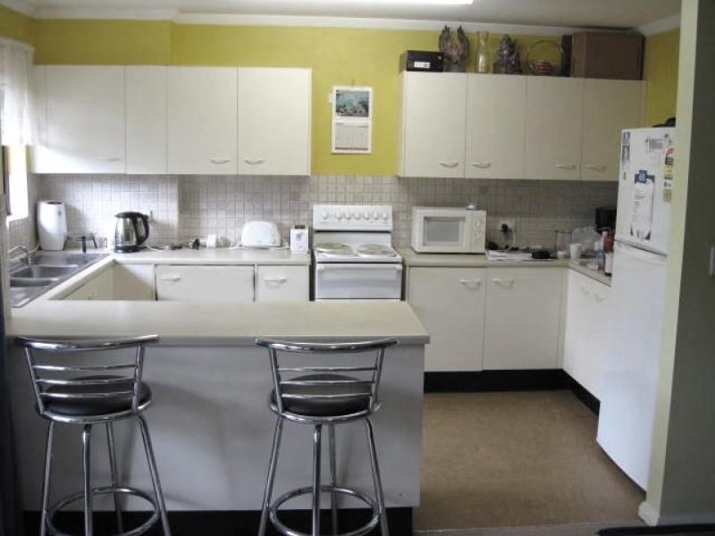 111 Markeri Street, Mermaid Waters QLD 4218