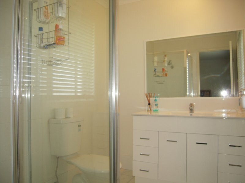 643 Pine Ridge Road, Biggera Waters QLD 4216