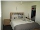 643 Pine Ridge Road, Biggera Waters QLD 4216