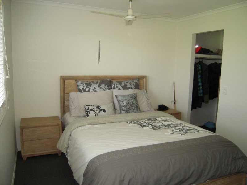 643 Pine Ridge Road, Biggera Waters QLD 4216