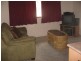 Unit 1 / 28 Barrett St, Robertson QLD 4109