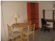 Unit 1 / 28 Barrett St, Robertson QLD 4109