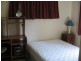 Unit 1 / 28 Barrett St, Robertson QLD 4109