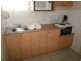 Unit 1 / 28 Barrett St, Robertson QLD 4109