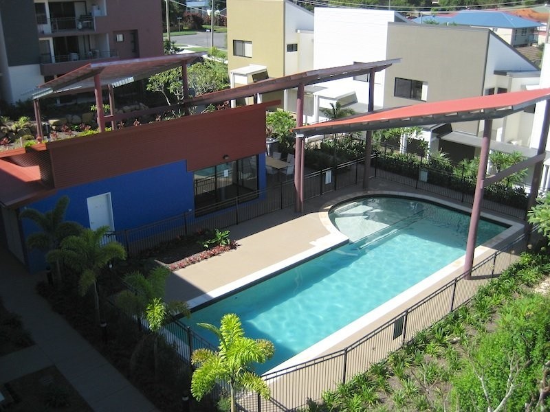 35 Hamilton Road, Moorooka QLD 4105