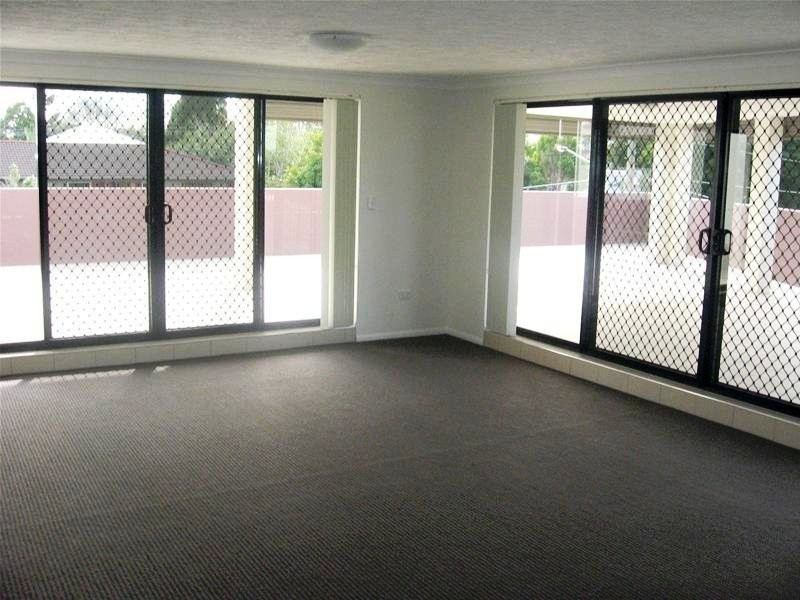 35 Hamilton Road, Moorooka QLD 4105