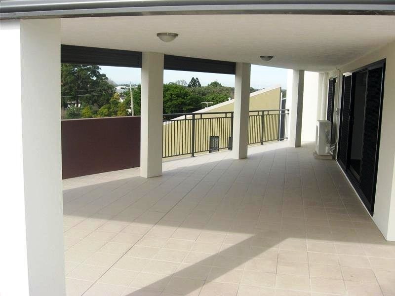 35 Hamilton Road, Moorooka QLD 4105