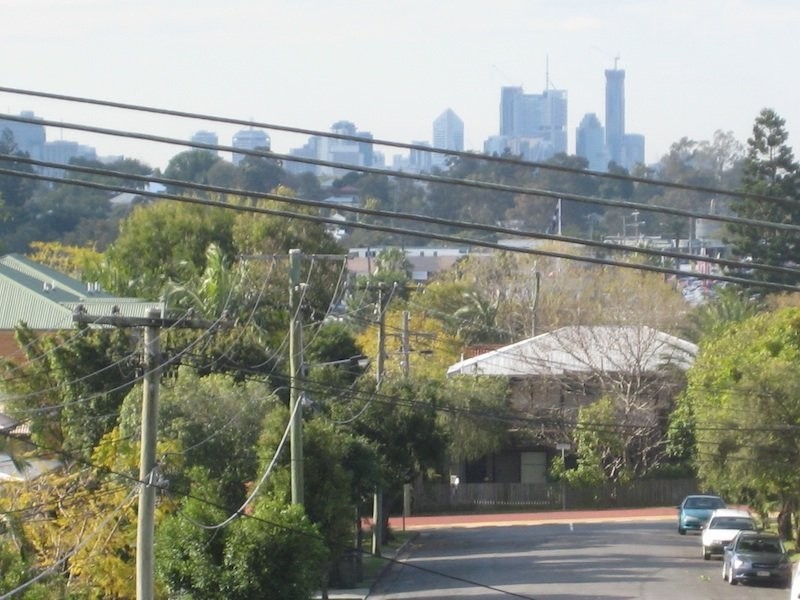 35 Hamilton Road, Moorooka QLD 4105