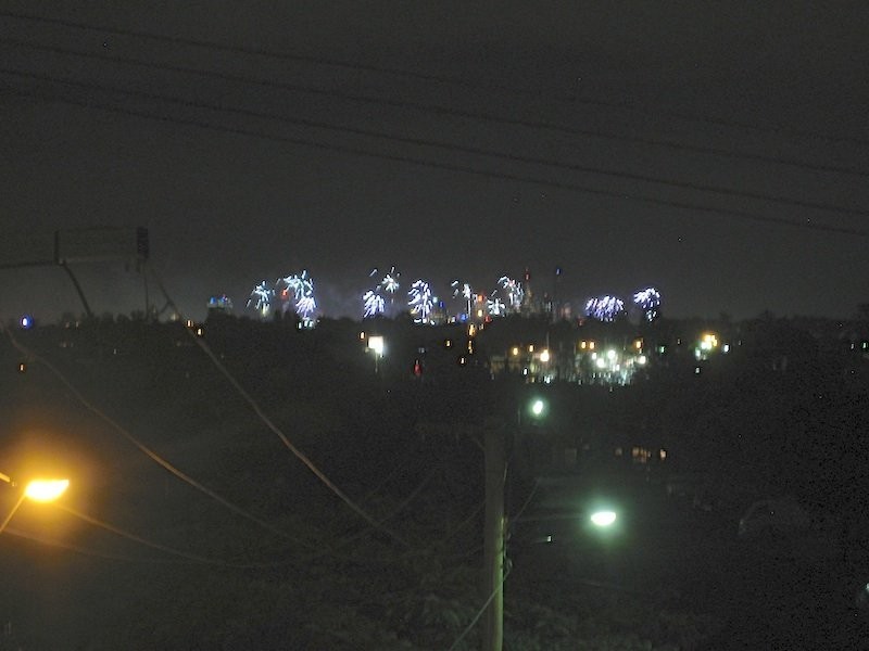 35 Hamilton Road, Moorooka QLD 4105