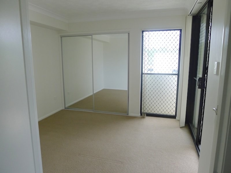 35 Hamilton Road, Moorooka QLD 4105