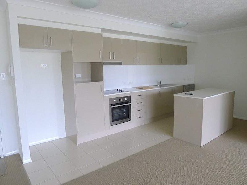 35 Hamilton Road, Moorooka QLD 4105