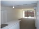 8 Musgrave St, West End QLD 4101