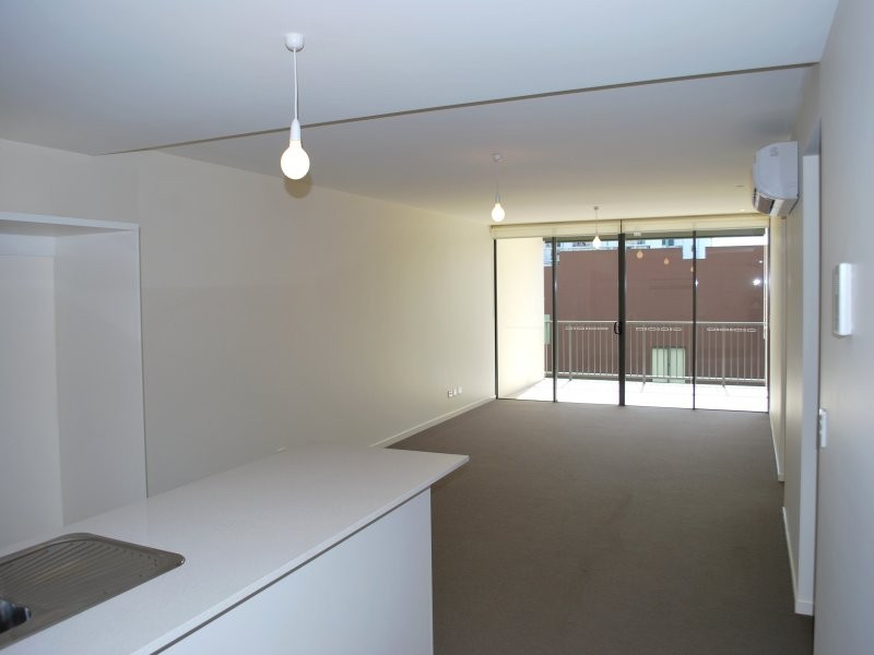 8 Musgrave St, West End QLD 4101