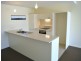 8 Musgrave St, West End QLD 4101
