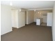 8 Musgrave St, West End QLD 4101