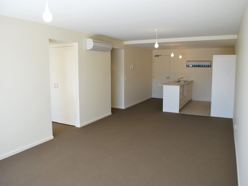8 Musgrave St, West End QLD 4101