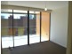 8 Musgrave St, West End QLD 4101