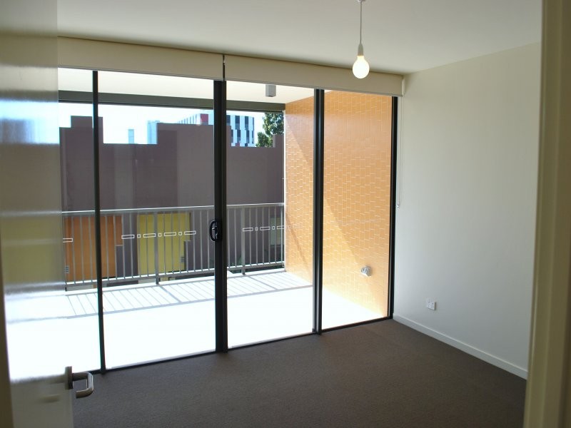 8 Musgrave St, West End QLD 4101