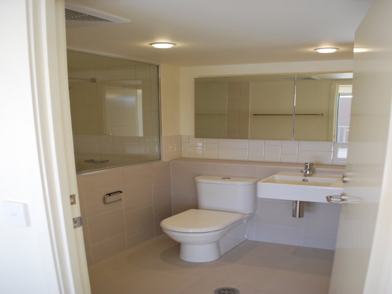 8 Musgrave St, West End QLD 4101