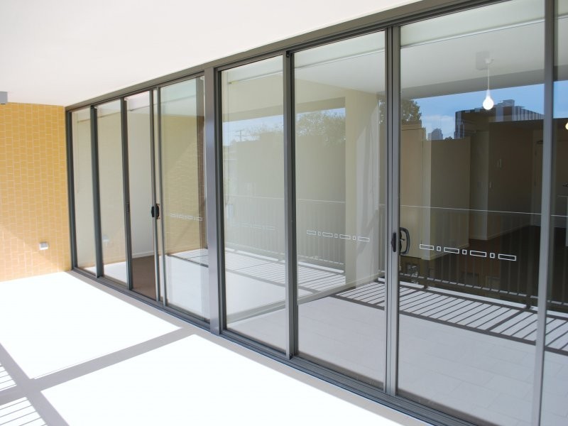 8 Musgrave St, West End QLD 4101