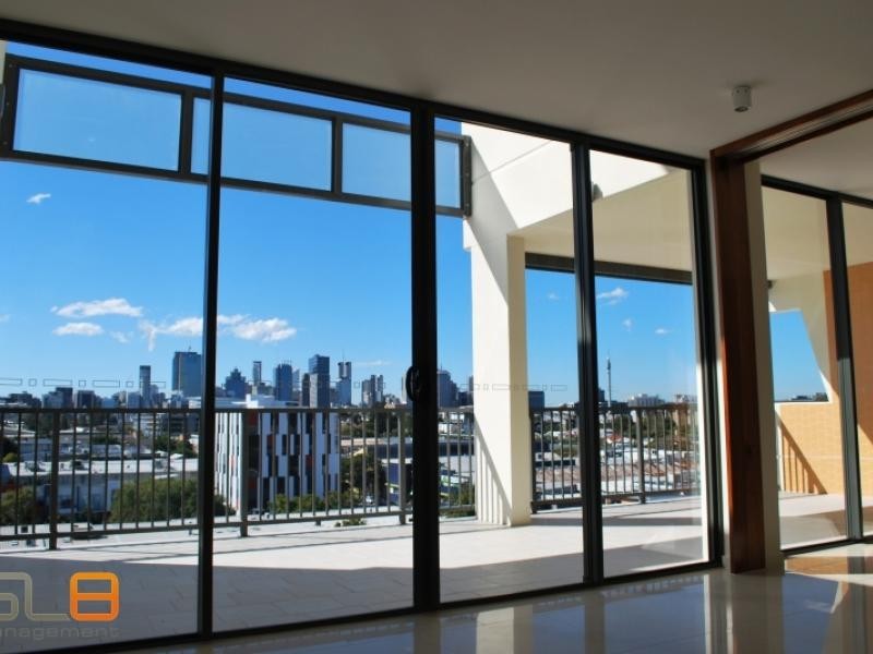 8 Musgrave St, West End QLD 4101