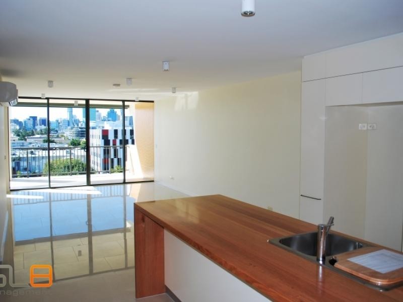 8 Musgrave St, West End QLD 4101