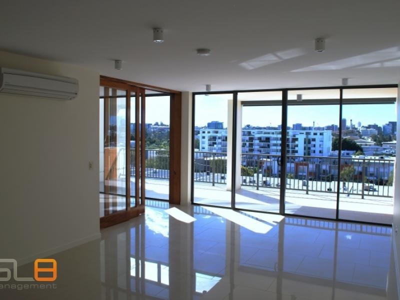 8 Musgrave St, West End QLD 4101