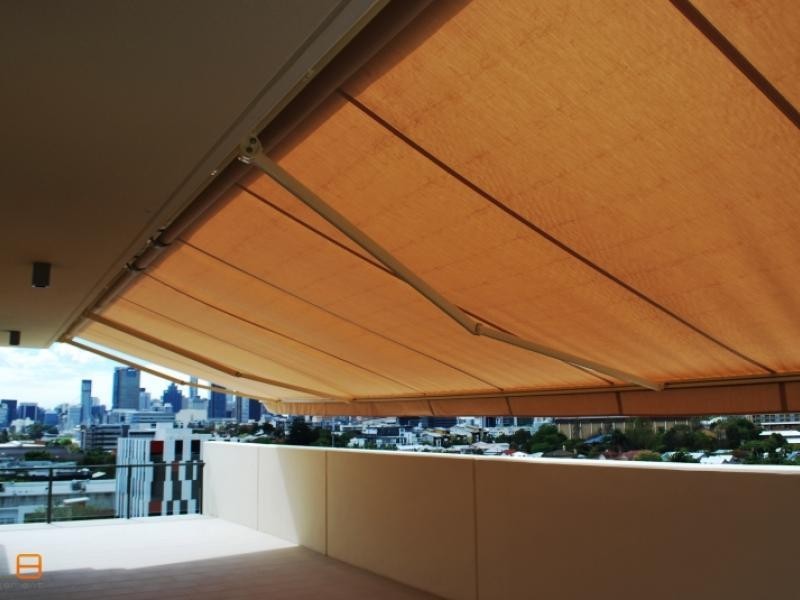 8 Musgrave St, West End QLD 4101