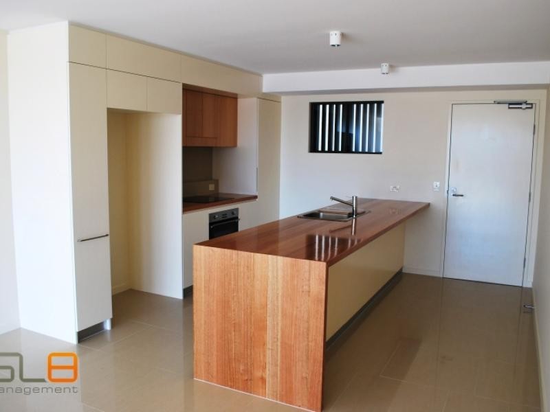 8 Musgrave St, West End QLD 4101