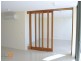 8 Musgrave St, West End QLD 4101