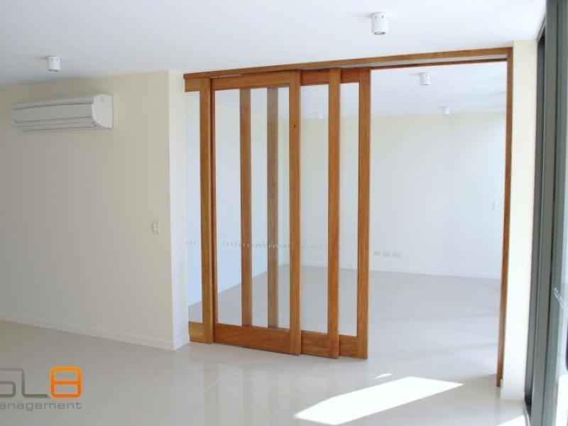 8 Musgrave St, West End QLD 4101