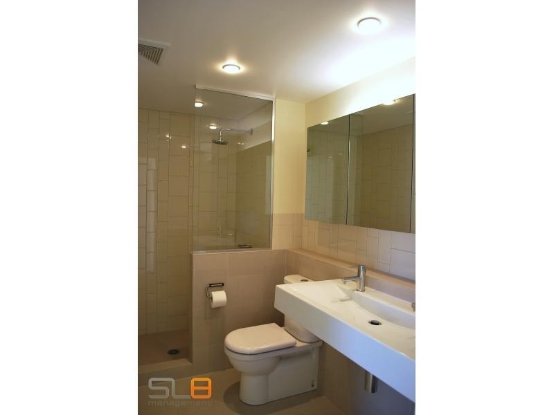 8 Musgrave St, West End QLD 4101