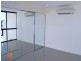 8 Musgrave St, West End QLD 4101