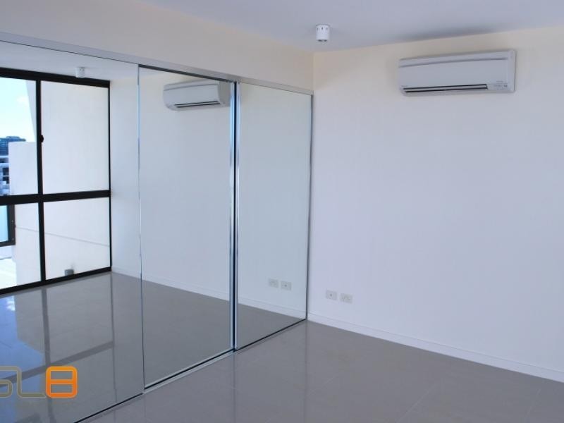 8 Musgrave St, West End QLD 4101