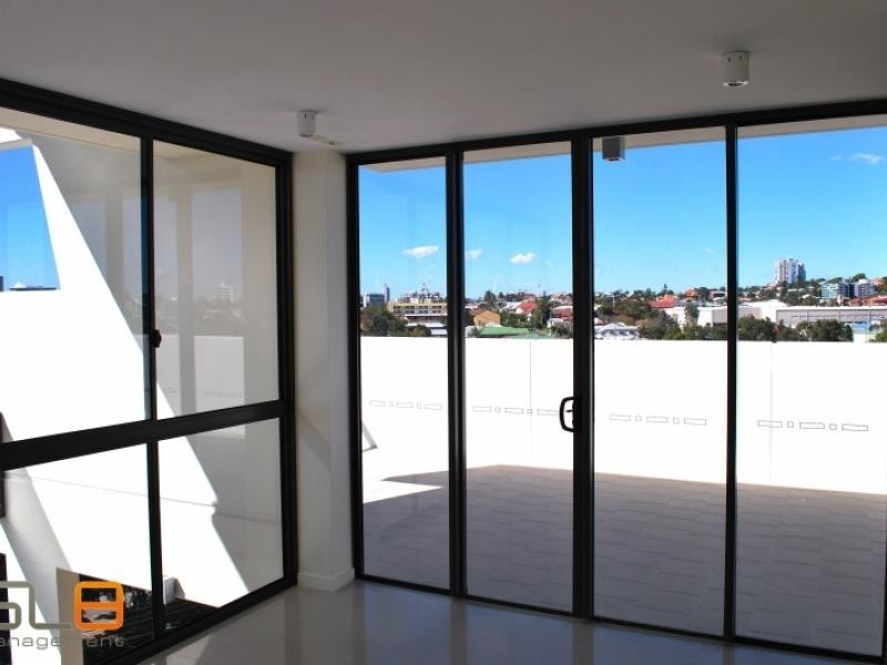 8 Musgrave St, West End QLD 4101