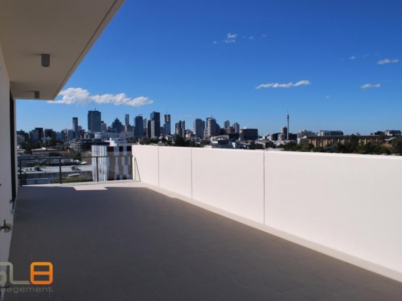 8 Musgrave St, West End QLD 4101