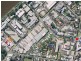 8 Musgrave St, West End QLD 4101