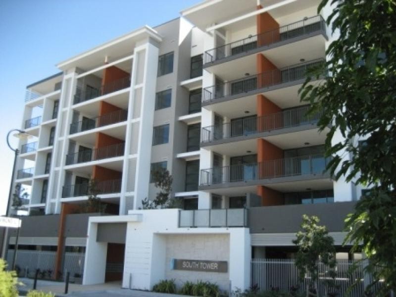 16 Surbiton Court, Carindale QLD 4152