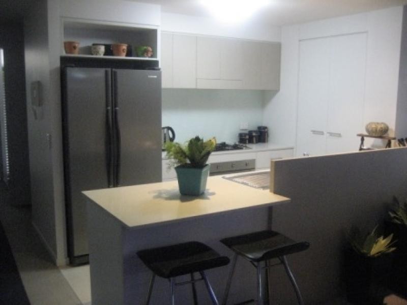 16 Surbiton Court, Carindale QLD 4152