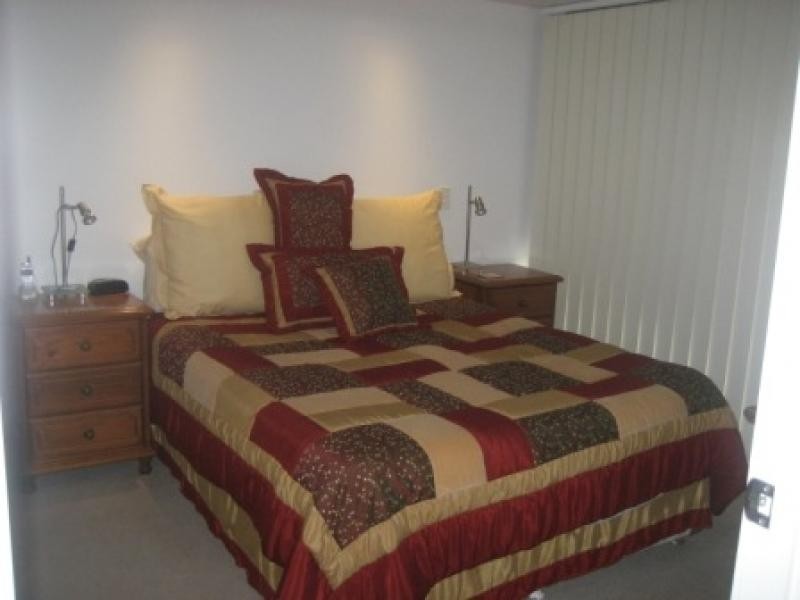 16 Surbiton Court, Carindale QLD 4152