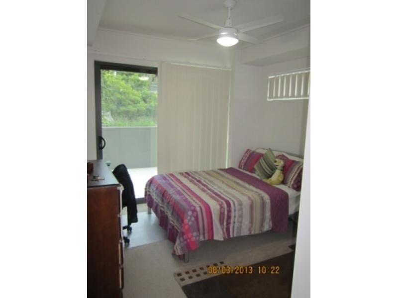 16 Surbiton Court, Carindale QLD 4152