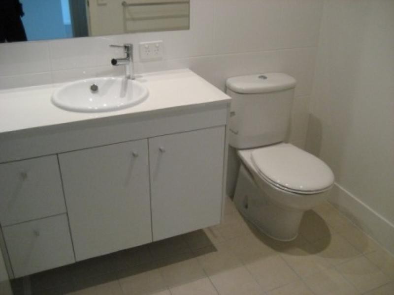 16 Surbiton Court, Carindale QLD 4152