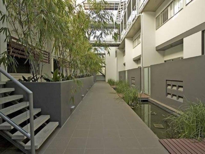 1 Ella St, Newstead QLD 4006