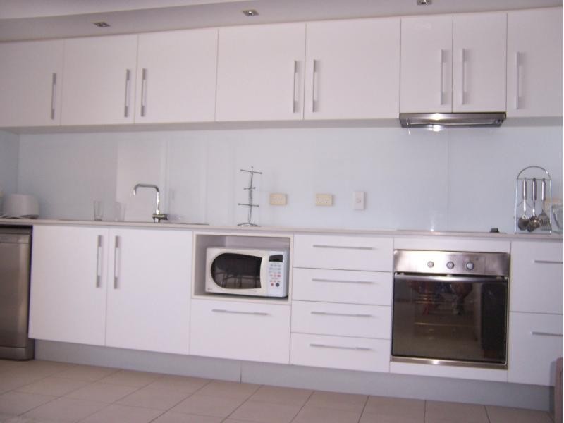 1 Ella St, Newstead QLD 4006