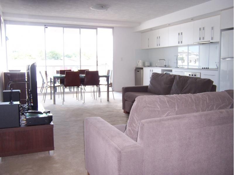 1 Ella St, Newstead QLD 4006