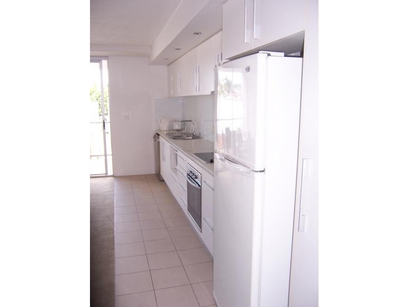 1 Ella St, Newstead QLD 4006