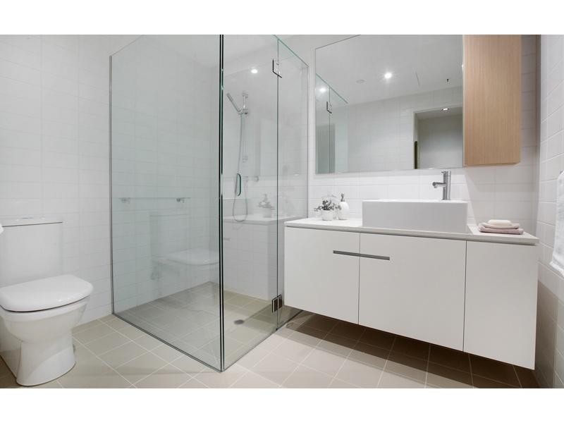 161 Grey St, South Bank QLD 4101