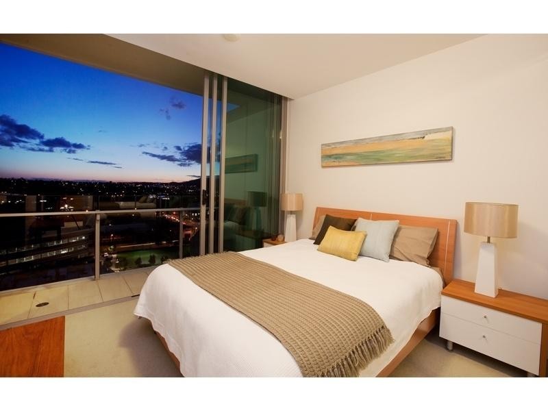 161 Grey St, South Bank QLD 4101