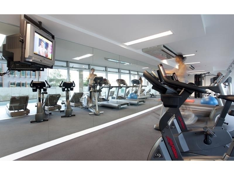 161 Grey St, South Bank QLD 4101